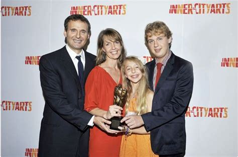 phil rosenthal wife|philip rosenthal wife and kids.